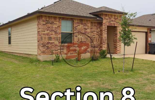 7113 Guadalupe Road photos photos