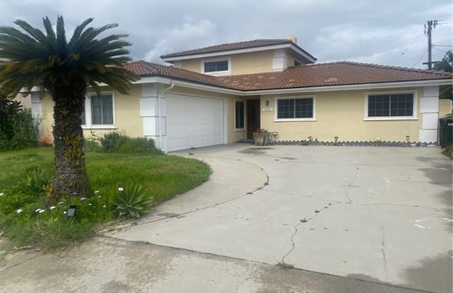 11413 176th Street - 11413 176th Street, Artesia, CA 90701
