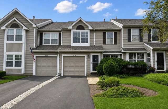 Newtown Grant Large Renovated Townhome 3 Beds 2.5 Bath Available Oct 1, 2026 photos photos Newtown Grant Large Renovated Townhome 3 Beds 2.5 Bath Available Oct 1, 2026 photos photos