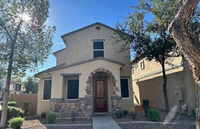 10139 E Isleta Avenue Gallery 1