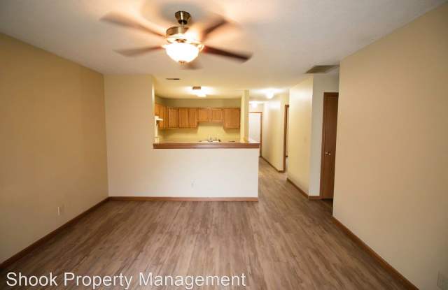 2844 Plaza Court Gallery 4
