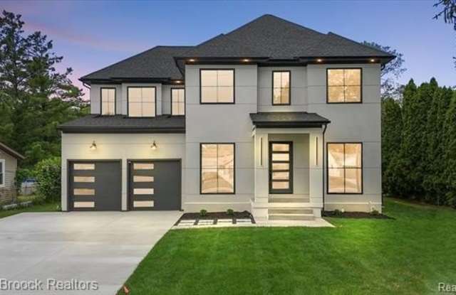 3367 Kilmer Drive photos photos