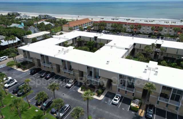 901 Ocean Blvd photos photos