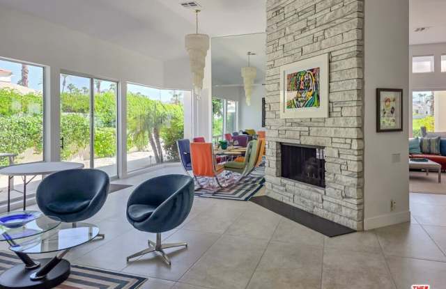75337 Spyglass Dr Gallery 1