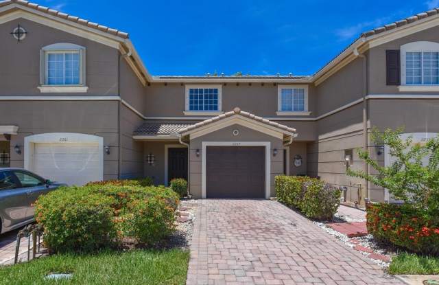 2257 SW MARSHFIELD Court Gallery 2