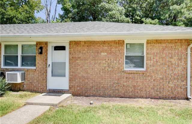 1302 Linden Avenue photos photos