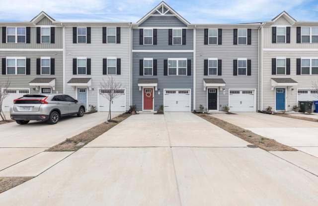 41 Cecelia Way - 1 - 41 Cecelia Way, Suffolk, VA 23434 41 Cecelia Way - 1 - 41 Cecelia Way, Suffolk, VA 23434