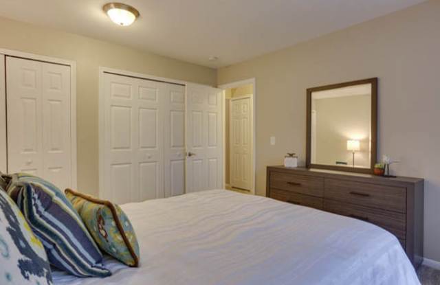 Sterling Hill Apartments Gallery 3