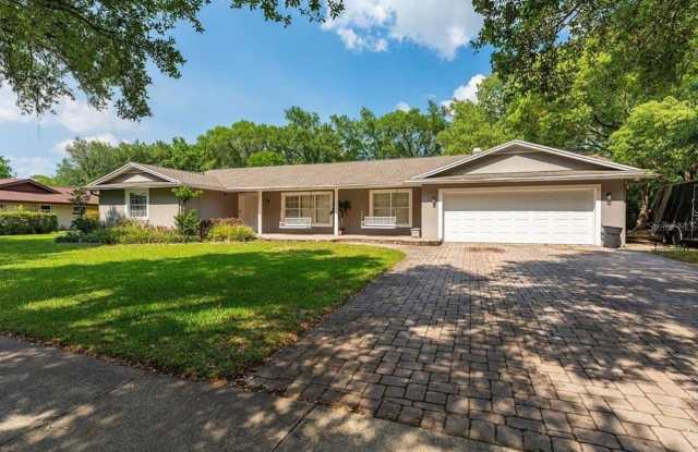 1111 PINAR DRIVE photos photos 1111 PINAR DRIVE photos photos