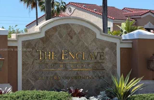 2173 Renaissance Blvd photos photos