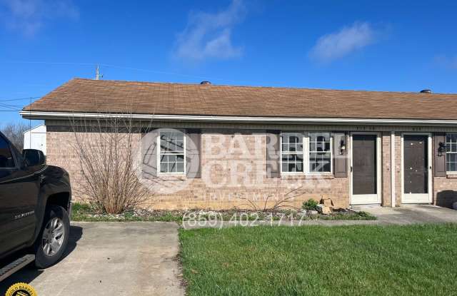 510 Forrest Drive photos photos