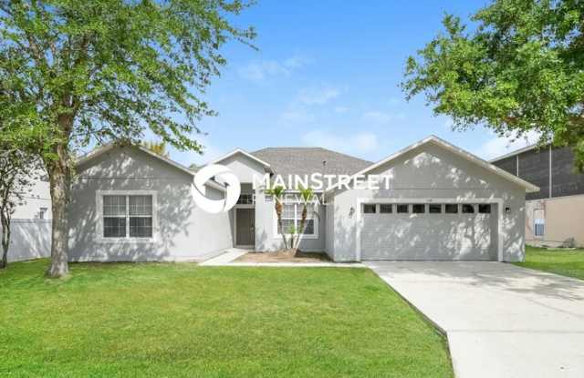 532 Bassett Drive photos photos