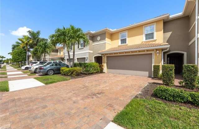 3863 Tilbor Cir photos photos