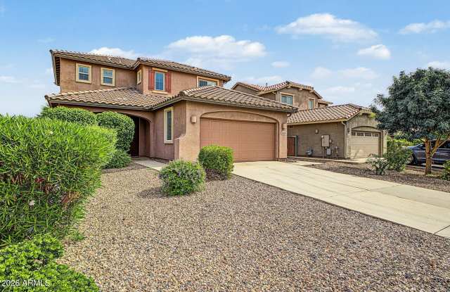 36909 N CORONADO Lane Gallery 4