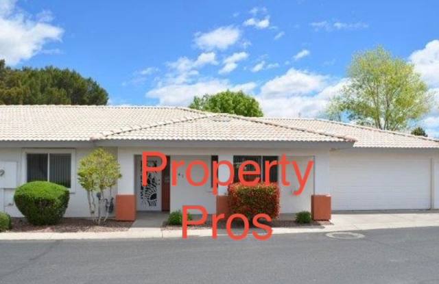 Charming & Desirable Aspen Shadows 2-bedroom, 2-bath contact Property Pros Property Management Gallery 1