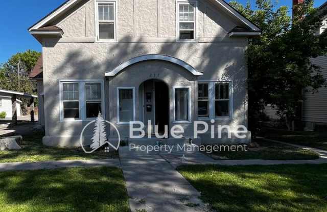 252 North Shilling Avenue photos photos 252 North Shilling Avenue photos photos