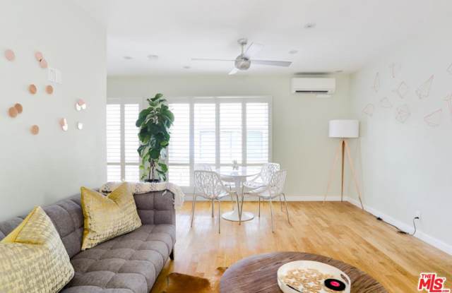 118 VISTA Place Gallery 2