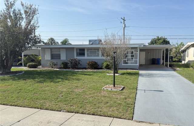 1006 BEACH BOULEVARD photos photos