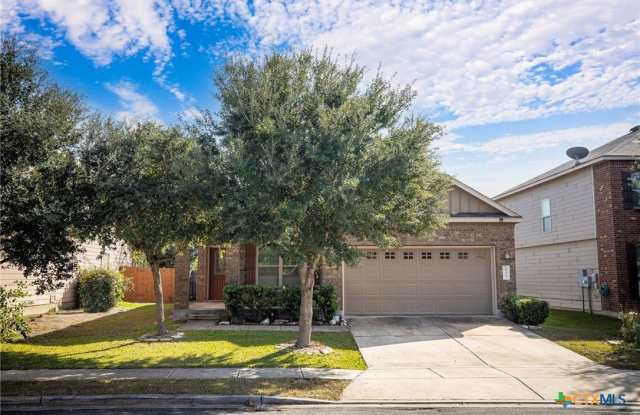 433 Stonebrook Drive photos photos