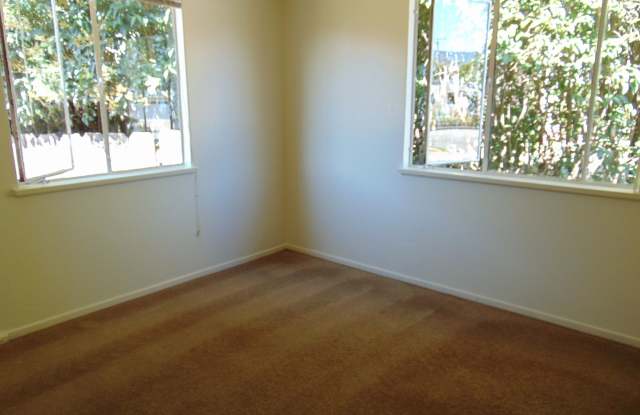 281 Donna Way photos photos