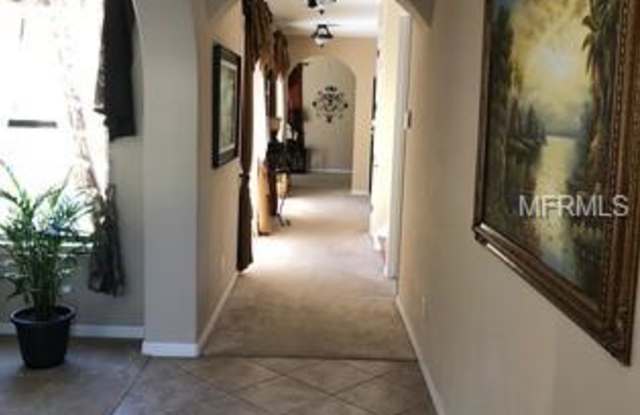 20324 HERITAGE POINT DRIVE Gallery 4