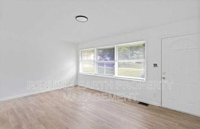 9835 Winkler Dr Gallery 4