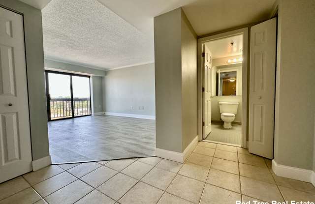 15 N Beacon St - 15 North Beacon Street, Boston, MA 02134