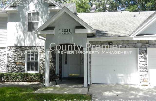 1021 Loch Vail Dr - 1021 Loch Vail, Apopka, FL 32712