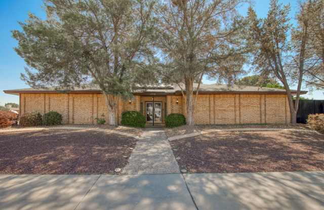 Stunning eastside rental in highly desirable area! photos photos