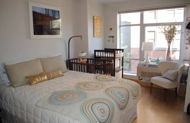 206 Front Street 3D Gallery 4