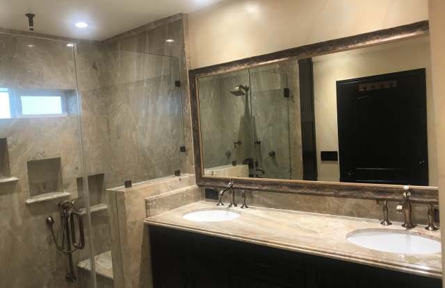 4535 White Oak Pl - 4535 White Oak Place, Los Angeles, CA 91316