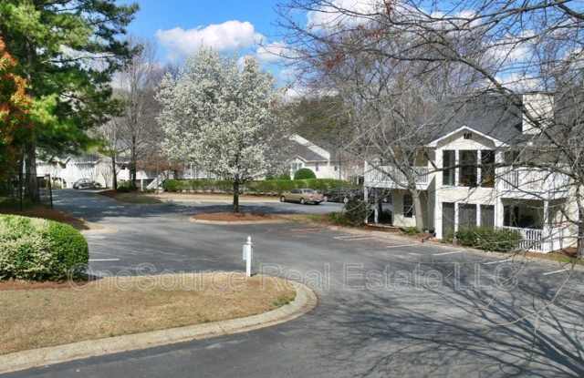 1709 Augusta Drive photos photos