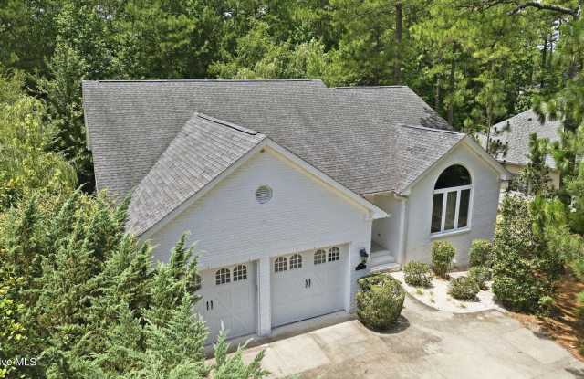 25 Kingswood Circle Gallery 3