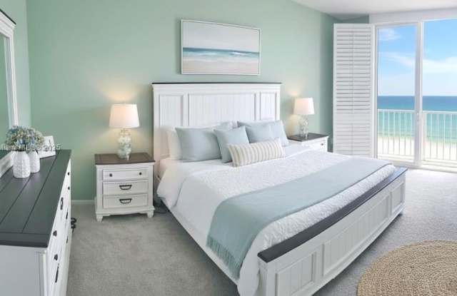 9900 S Ocean Dr photos photos