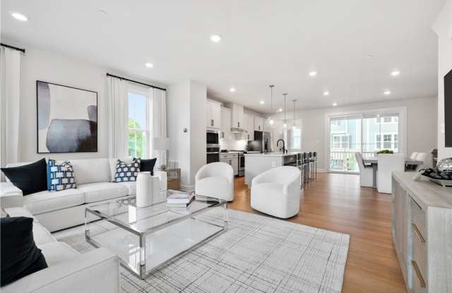 101 Breckenridge Ct Gallery 3