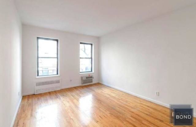 324 East 83 Street - 324 E 83rd St, New York City, NY 10028