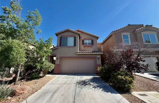 9137 Wine Cellar Avenue photos photos 9137 Wine Cellar Avenue photos photos