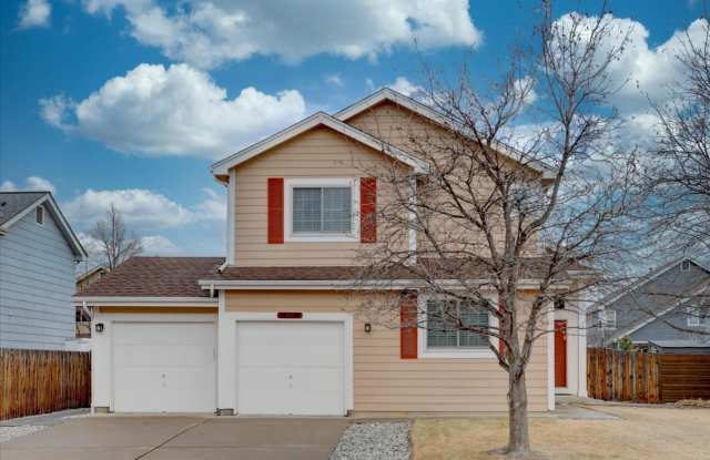 Stunning 5Bed/4Bath Home in the Heart of Erie photos photos