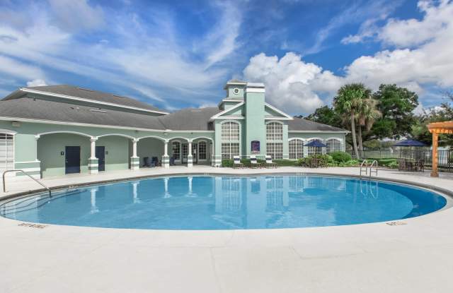 Vintage at Plantation Bay Gallery 2