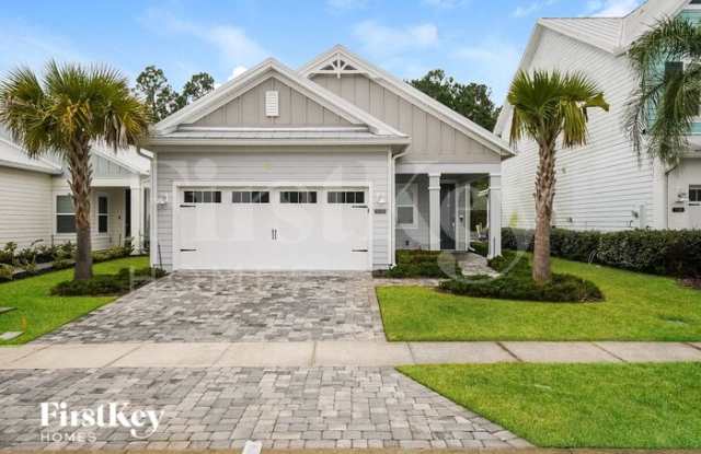 198 Clifton Bay Loop photos photos