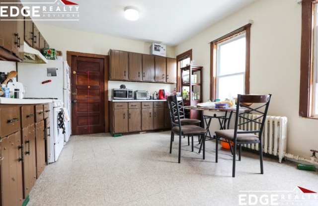 65 Hobart St. photos photos