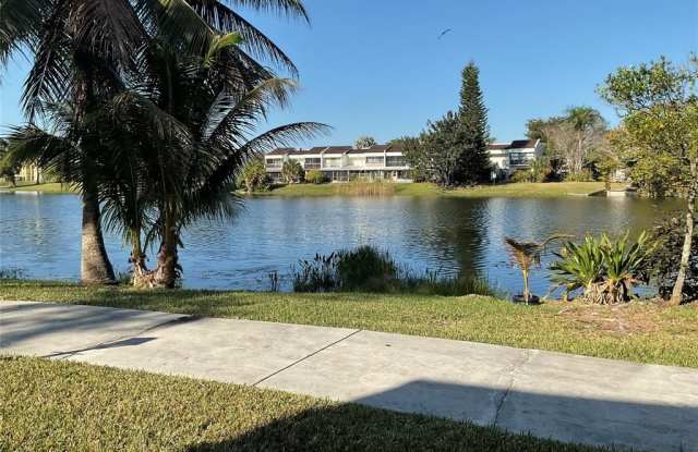 3363 Spanish Moss Terrace photos photos