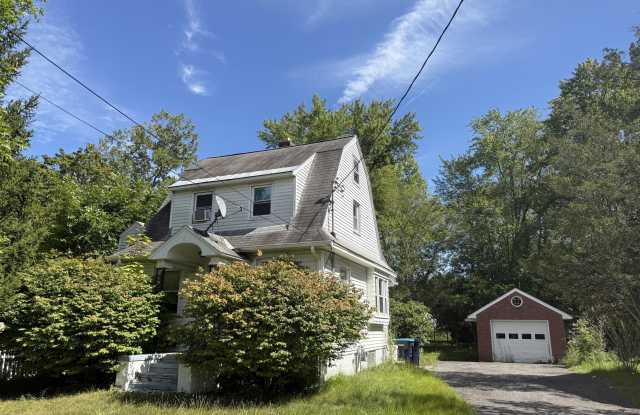 42 Cordell Road photos photos