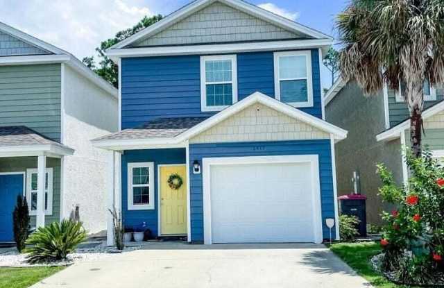 2417 Causeway Manor Court photos photos