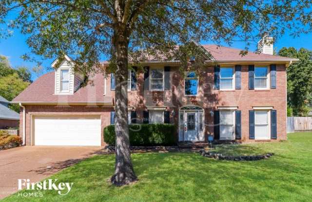 8860 Bazemore Road photos photos