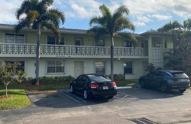 1640 NW 18th Avenue photos photos