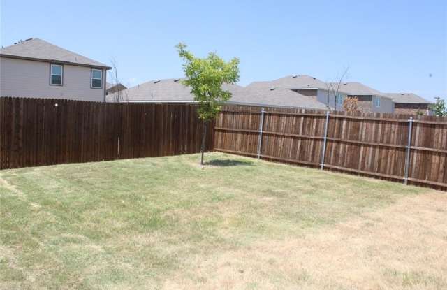 6416 Bishop Drive Gallery 4