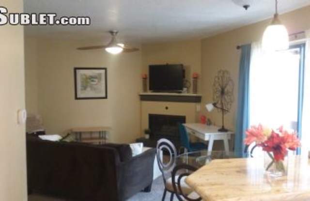 6380 Boston - 6380 North Boston Street, Denver, CO 80238