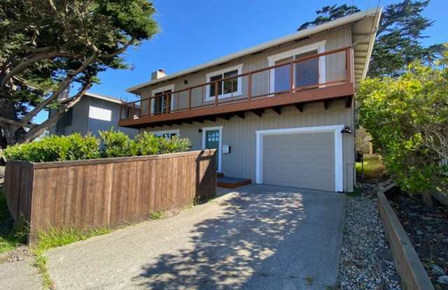 2121 David Avenue photos photos