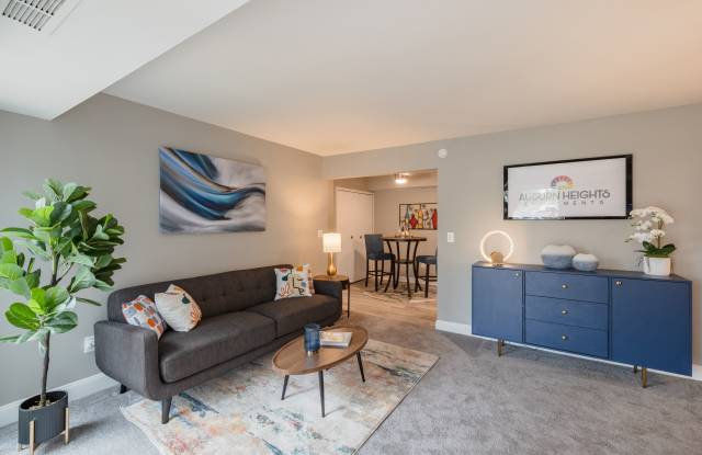 Auburn Heights photos photos
